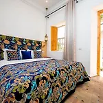Riad La Croix Berbere